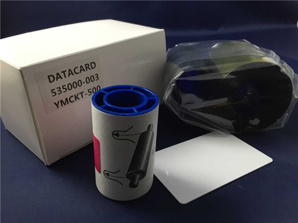 CD800 datacard ribbon.jpg